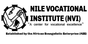 Nile Vocational Institute